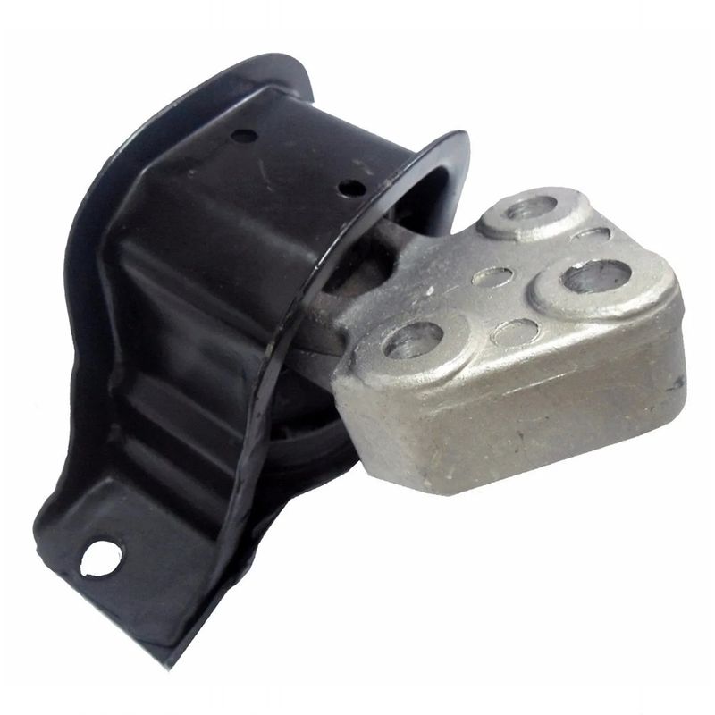 ac2945-coxim-superior-motor-lado-direito-hidraulico-aircross-c3-1.6-16v-todos
