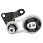 ac2293-suporte-limitador-torcao-fiesta-ecosport-motor-zetec-rocam-2