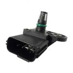 ds1718-sensor-map-focus-ecosport-ranger-mondeo-motor-duratec-ds-2