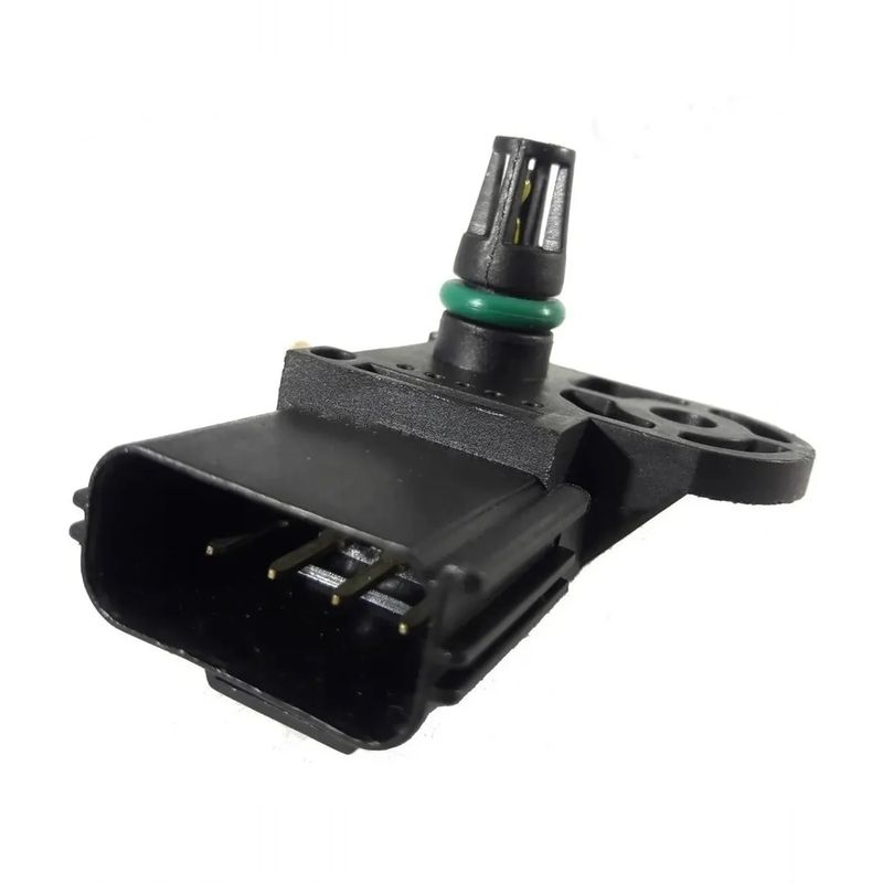 ds1718-sensor-map-focus-ecosport-ranger-mondeo-motor-duratec-ds-2