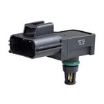 mte71048-sensor-map-focus-ecosport-ranger-mondeo-motor-duratec-mte