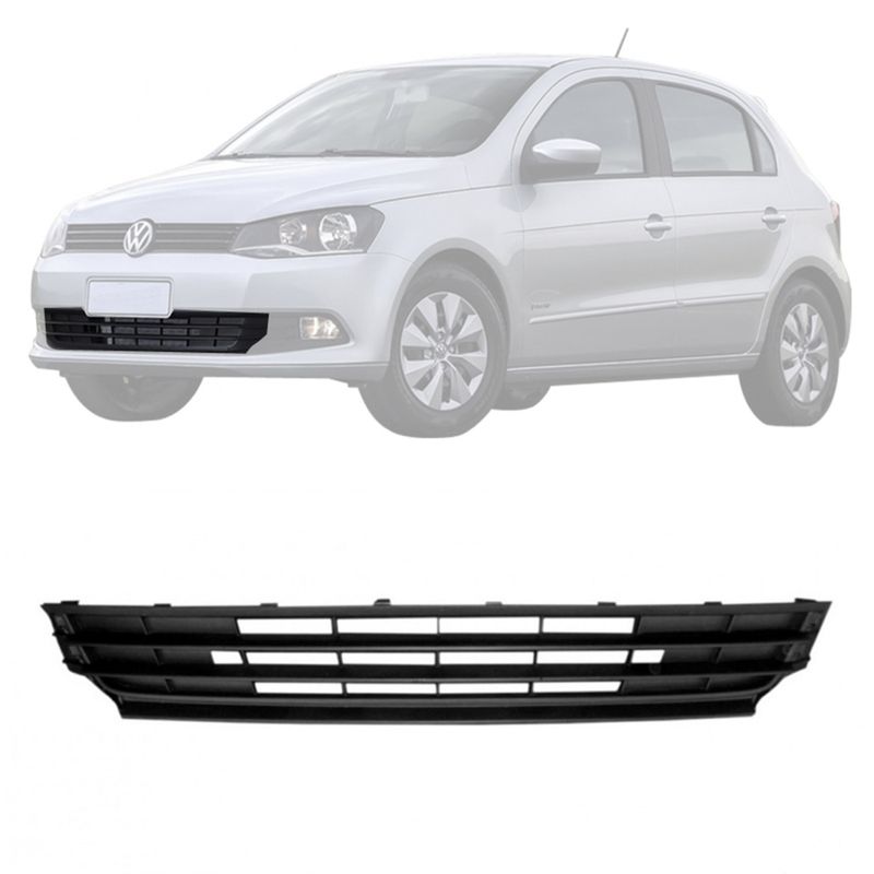 5U0853677D9B9-grade-inferior-central-parachoque-dianteiro-gol-voyage-2012-2013-2014-2015-2016-original-vw-2