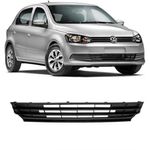 5U0853677D9B9-grade-inferior-central-parachoque-dianteiro-gol-voyage-2012-2013-2014-2015-2016-original-vw-3