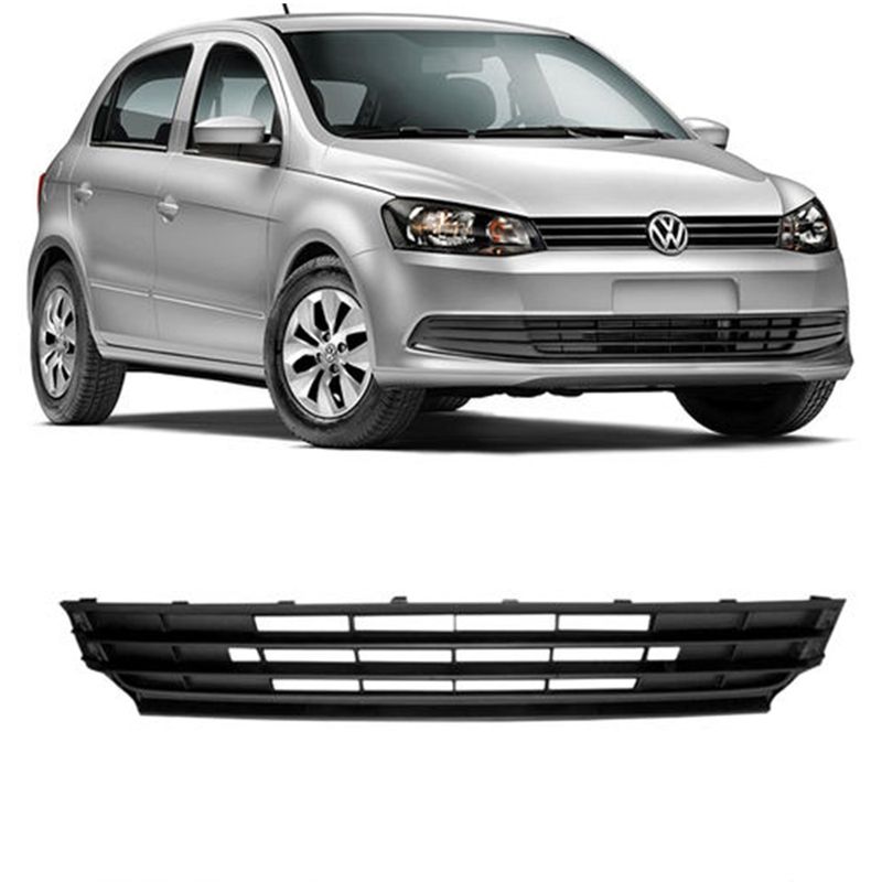 5U0853677D9B9-grade-inferior-central-parachoque-dianteiro-gol-voyage-2012-2013-2014-2015-2016-original-vw-3