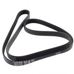 Correia Poly V<br>Bora Golf Beetle 97 até 2006<br>Audi A6 TFSI 2008 Até 2011<br>BMW Série 5 6 7 2001 até 2011