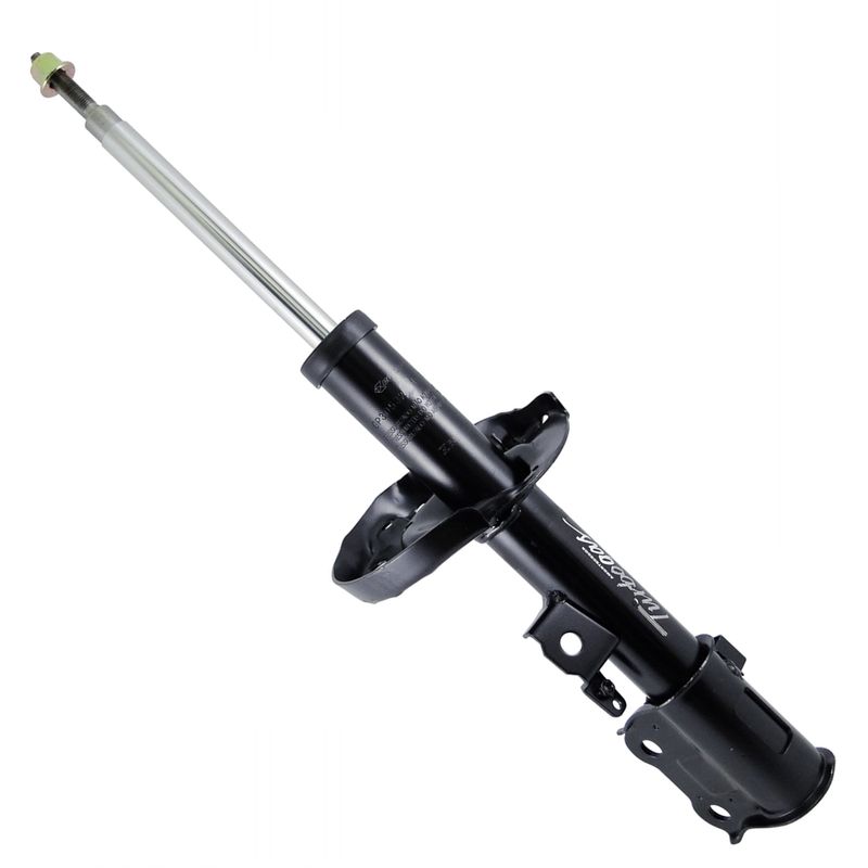 gp30532-amortecedor-dianteiro-turbogas-kia-soul-lado-direito-cofap