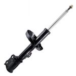 gp30533-amortecedor-dianteiro-turbogas-kia-soul-lado-esquerdo-cofap