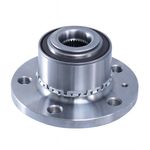 crc01004-cubo-roda-dianteiro-polo-fox-crossfox-com-abs-cofap-7891579855503