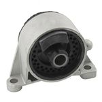5211869-coxim-frontal-motor-astra-vectra-zafira-cambio-automatico