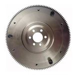 Volante do Motor Original VW Gol Saveiro Voyage G5 G6 Golf Polo Fox Crossfox Spacefox