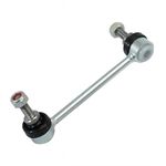 BTC10214-bieleta-traseira-lado-direito-honda-accord-2008-2009-2010-2011-2012-cofap-7891579851994