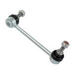 BTC10215-bieleta-traseira-lado-esquerdo-honda-accord-2008-2009-2010-2011-2012-cofap-7891579852007