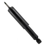 B47506N-amortecedor-dianteiro-cofap-super-fusca-1300-1500-1600-brasilia-variant-todos