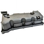 2S6G6M293A1B-tampa-comando-de-valvulas-ka-fiesta-focus-courier-ecosport-zetec-rocam-flex-1