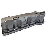 2S6G6M293A1B-tampa-comando-de-valvulas-ka-fiesta-focus-courier-ecosport-zetec-rocam-flex-2