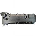 2S6G6M293A1B-tampa-comando-de-valvulas-ka-fiesta-focus-courier-ecosport-zetec-rocam-flex-3