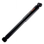 GB27567-amortecedor-traseiro-cofap-turbogas-citroen-c3-hatch-2013-2014-2015-2016-2017-2018-2019-2020-manual-automatico
