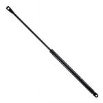 MGC16001-amortecedor-porta-malas-passat-parati-cofap-7891579000019