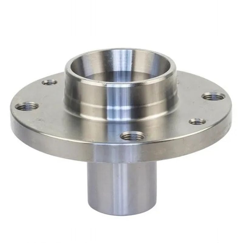 NKF8126-cubo-roda-dianteiro-palio-idea-strada-doblo-adventuer-inclusive-locker-2