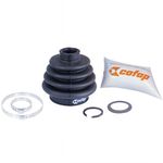 KJD012040kit-reparo-coifa-homocinetica-kombi-78-ate-97-cofap-7891579016898