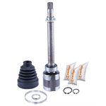 JDC18004-tulipa-homocinetica-dianteiro-lado-direito-duster-oroch-automatico-cofap-7891579874573