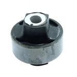 LT80263-bucha-traseira-bandeja-dianteira-maior-renegade-compass-toro-original-axios-7892968030068