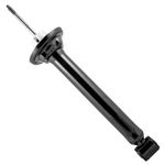 GB48171-amortecedor-traseiro-cofap-turbogas-gol-rallye-g6-2013-2014-2015-2016-2017-2018