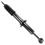 HG31148-amortecedor-dianteiro-hilux-sw4-2005-2006-2007-2008-2009-2010-2011-2012-2013-2014-2015-2016-2017-2018-nakata