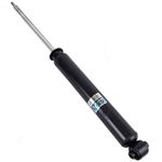 HG36082-amortecedor-traseiro-peugeot-308-peugeot-408-2011-2012-2013-2014-2015-2016-2017-2018-pressurizado
