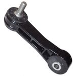 5312131-bieleta-estabilizador-dianteiro-bora-golf-new-beetle-audi-a3-axios