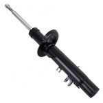 sp191-amortecedor-citroen-c3-2003-2004-2005-2006-2007-2008-2009-2010-2011-2012-monroe-lado-direito