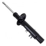 Amortecedor Dianteiro Monroe OESpectrum Lado Direito Citroen C3 2003 até 2012 Exceto C3 Picasso