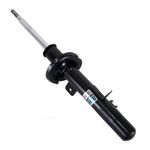 HG33033-amortecedor-citroen-c3-2003-2004-2005-2006-2007-2008-2009-2010-2011-2012-nakata-lado-direito