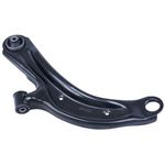bjc29015m-bandeja-suspensao-dianteira-lado-esquerdo-sentra-2013-2014-2015-2016-2017-2018-2019-2020