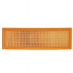 fap9003-filtro-ar-motor-ecosport-fiesta-ford-ka-wega-7798001691138-3