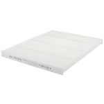 AKX35126-filtro-ar-condicionado-novo-fusion-2013-em-diante-novo-edge-2019-em-diante