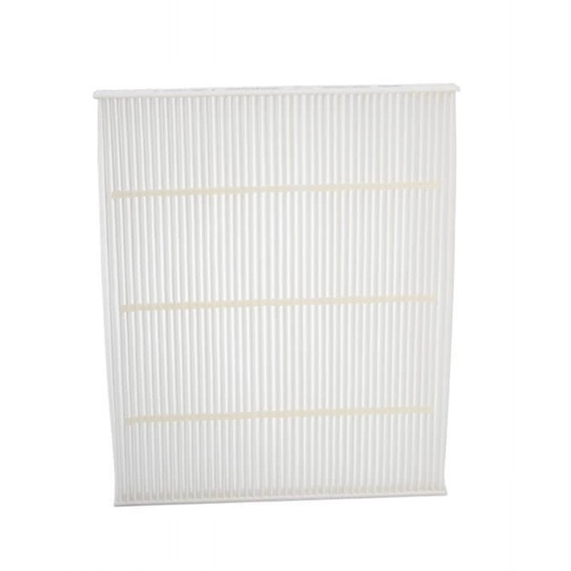 AKX35126-filtro-ar-condicionado-novo-fusion-2013-em-diante-novo-edge-2019-em-diante-wega
