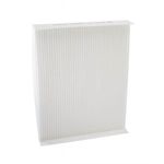 AKX35127-filtro-ar-condicionado-fusion-2009-2010-2011-2012-2013-duratec-hybrid-wega-2