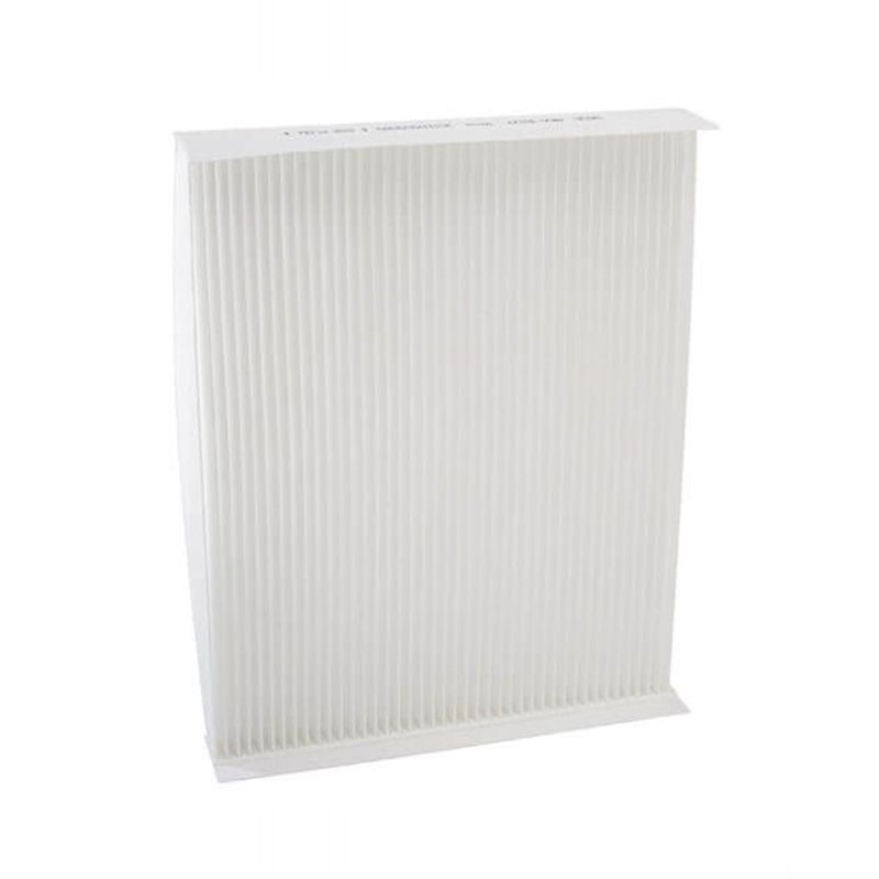 AKX35127-filtro-ar-condicionado-fusion-2009-2010-2011-2012-2013-duratec-hybrid-wega-2
