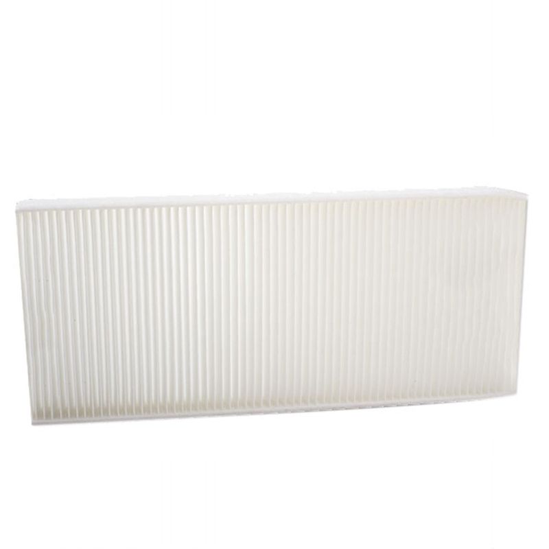 akx35174-filtro-ar-condicionado-ford-ka-courier-96-a-2013-fiesta-96-a-2001-wega-7798001692500-2