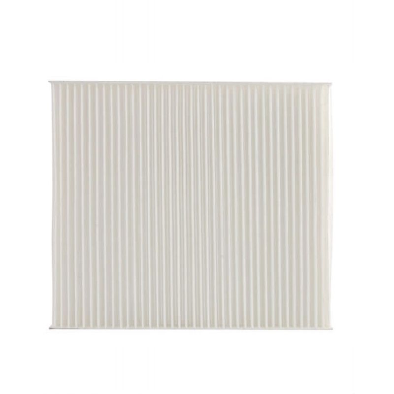 AKX35175-filtro-ar-condicionado-novo-focus-flex-2009-2010-2011-2012-2013-2014-2015-2016-2017-2018-2019-2020-2