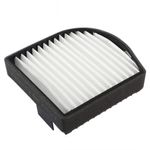 AKX35176-filtro-ar-condicionado-ranger-2010-2011-2012-limited-xlt-gasolina-2