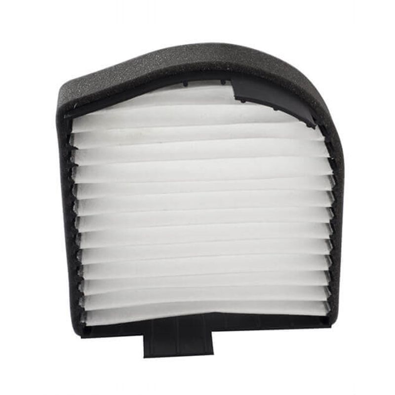 AKX35176-filtro-ar-condicionado-ranger-2010-2011-2012-limited-xlt-gasolina-3
