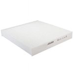 akx35177-filtro-ar-condicionado-nova-ranger-2012-2013-2014-2015-2016-2017-2018-2019-2020-1