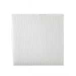 akx35177-filtro-ar-condicionado-nova-ranger-2012-2013-2014-2015-2016-2017-2018-2019-2020-2