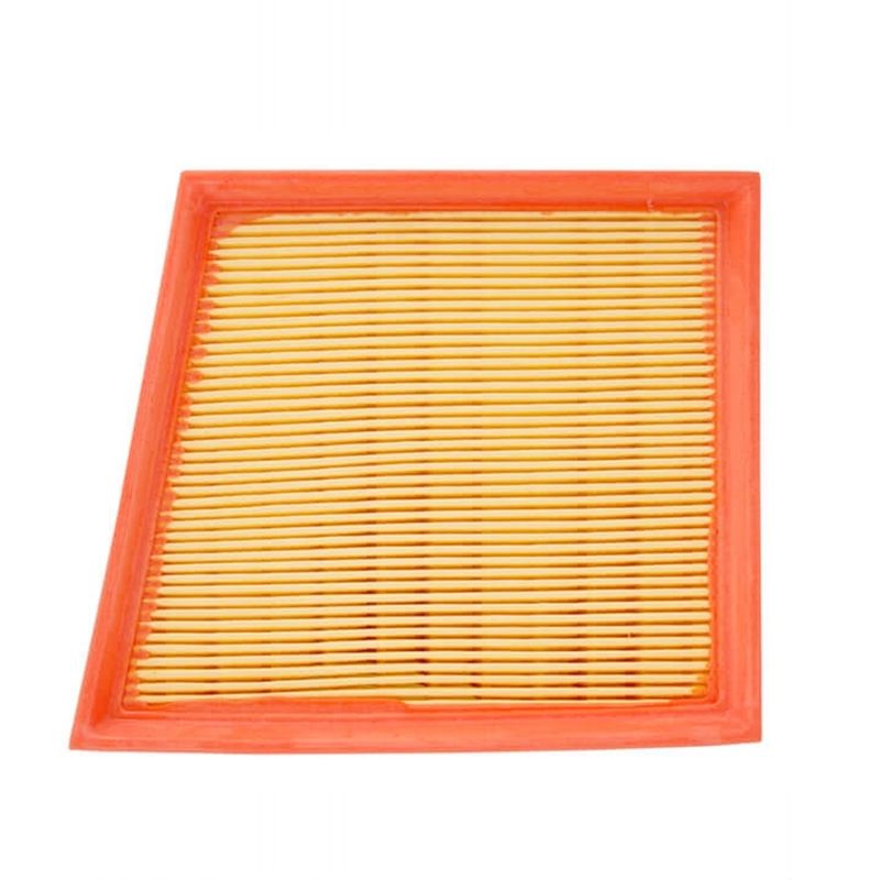 fap9296-filtro-ar-motor-nova-ecosport-new-fiesta-novo-ka-3cil-sigma-turbo-ecoboost-flex-2016-2017-2018-2019-2020-3
