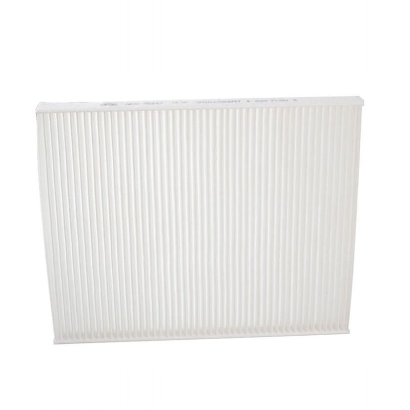 AKX35347-filtro-ar-condicionado-nova-ecosport-2012-em-diante-new-fiesta-2010-em-diante-novo-ka-2014-em-diante-2