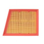 fap7019-filtro-ar-motor-nova-ecosport-2017-2018-2019-2020-novo-ka-2019-2020-motores-1.5-dragon-3cil-2.0-direct-wega-7798186479767-3