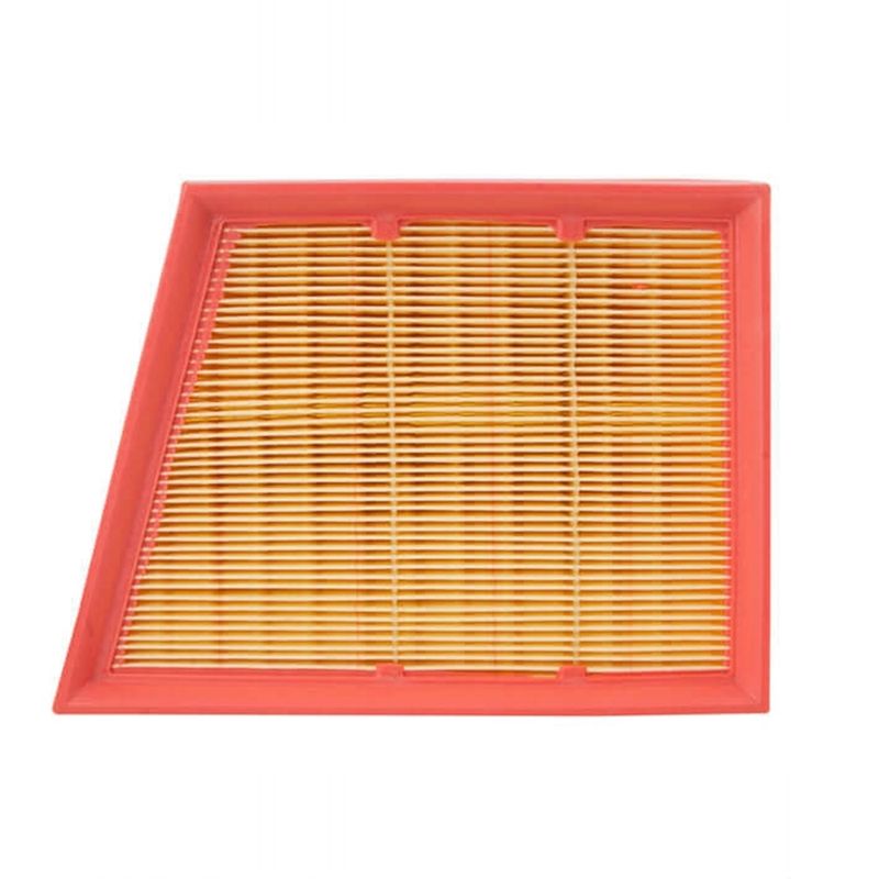 fap7019-filtro-ar-motor-nova-ecosport-2017-2018-2019-2020-novo-ka-2019-2020-motores-1.5-dragon-3cil-2.0-direct-wega-7798186479767-3