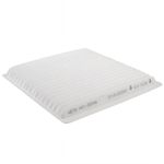 akx35348-filtro-ar-condicionado-edge-2008-2009-2010-2011-2012-2013-2014-2015-2016-2017-2018-1